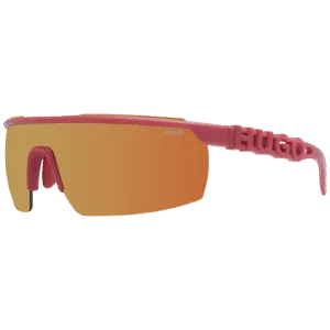 Hugo  HG 1284/S 99L7QUW en  – vue 45° gauche