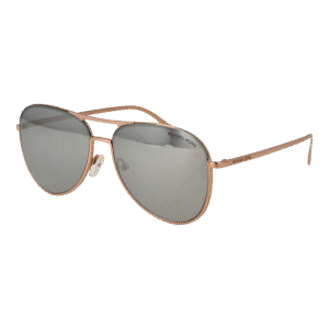 Michael Kors  0MK1089 5911086G en  – vue 45° gauche