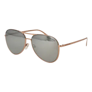 Michael Kors  0MK1089 5911086G en  – vue 45° gauche