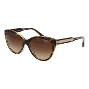 Michael Kors  0MK2158 55310213 en  – vue 45° gauche