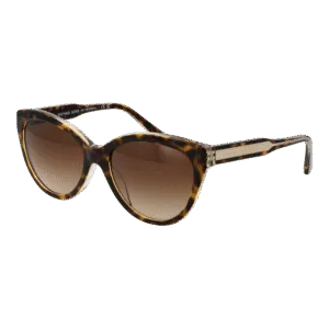 Michael Kors  0MK2158 55310213 en  – vue 45° gauche