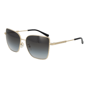 Michael Kors  0MK1108 5710148G en  – vue 45° gauche