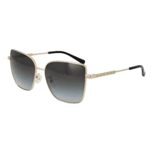 Michael Kors  0MK1108 5710148G en  – vue 45° gauche