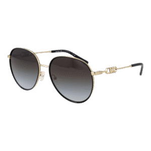Michael Kors  0MK1128J 5810148G en  – vue 45° gauche