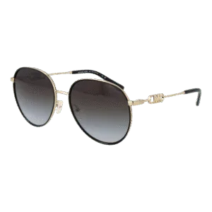 Michael Kors  0MK1128J 5810148G en  – vue 45° gauche