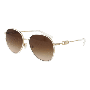 Michael Kors  0MK1128J 58123313 en  – vue 45° gauche