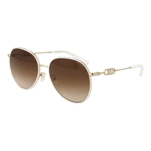 Michael Kors  0MK1128J 58123313 en  – vue 45° gauche