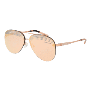 Michael Kors  0MK1135B 5911084Z en  – vue 45° gauche