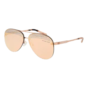 Michael Kors  0MK1135B 5911084Z en  – vue 45° gauche