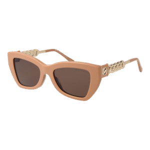 Michael Kors  0MK2205 52395473 en  – vue 45° gauche