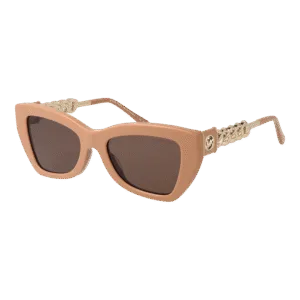 Michael Kors  0MK2205 52395473 en  – vue 45° gauche