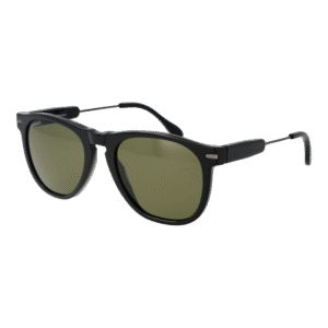 Serengeti  SS530001 Amboy en  – vue 45° gauche
