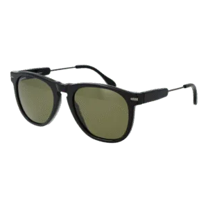 Serengeti SS530001 Amboy en – vue 45° gauche