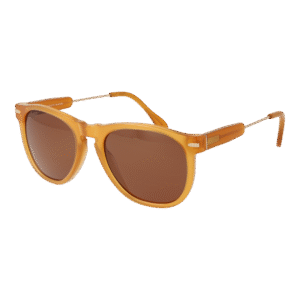 Serengeti  SS530002 Amboy en  – vue 45° gauche