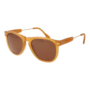 Serengeti  SS530002 Amboy en  – vue 45° gauche