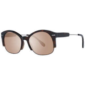Serengeti SS529001 53 en – vue 45° gauche