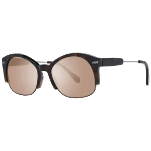 Serengeti SS529001 53 en – vue 45° gauche