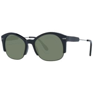 Serengeti SS529002 53 en – vue 45° gauche