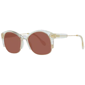 Serengeti  SS529003 53 en  – vue 45° gauche