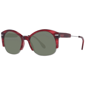 Serengeti  SS529004 53 en  – vue 45° gauche