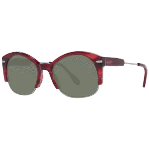Serengeti SS529004 53 en – vue 45° gauche