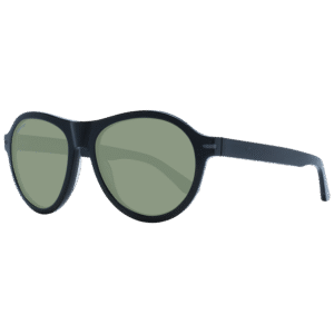 Serengeti  SS527001 56 en  – vue 45° gauche