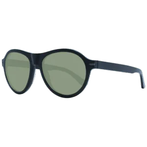 Serengeti  SS527001 56 en  – vue 45° gauche