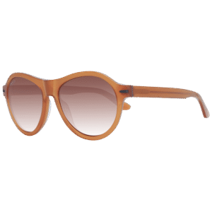 Serengeti  SS527002 56 en  – vue 45° gauche