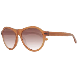 Serengeti  SS527002 56 en  – vue 45° gauche