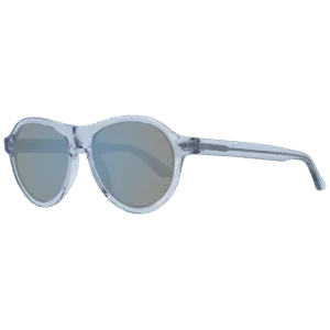 Serengeti  SS527003 56 en  – vue 45° gauche