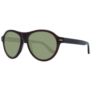 Serengeti  SS527004 56 en  – vue 45° gauche