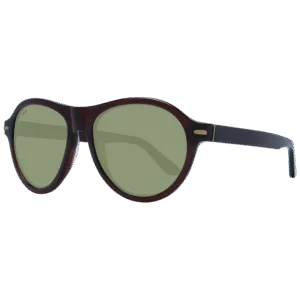Serengeti  SS527004 56 en  – vue 45° gauche