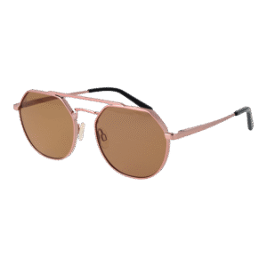 Serengeti  SS533001 Shelby en  – vue 45° gauche