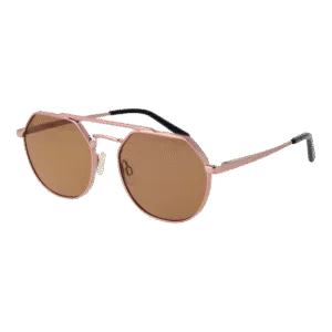 Serengeti  SS533001 Shelby en  – vue 45° gauche