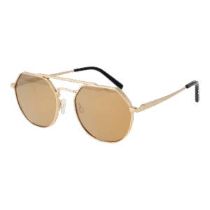 Serengeti  SS533003 Shelby en  – vue 45° gauche
