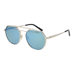 Serengeti  SS533004 Shelby en  – vue 45° gauche