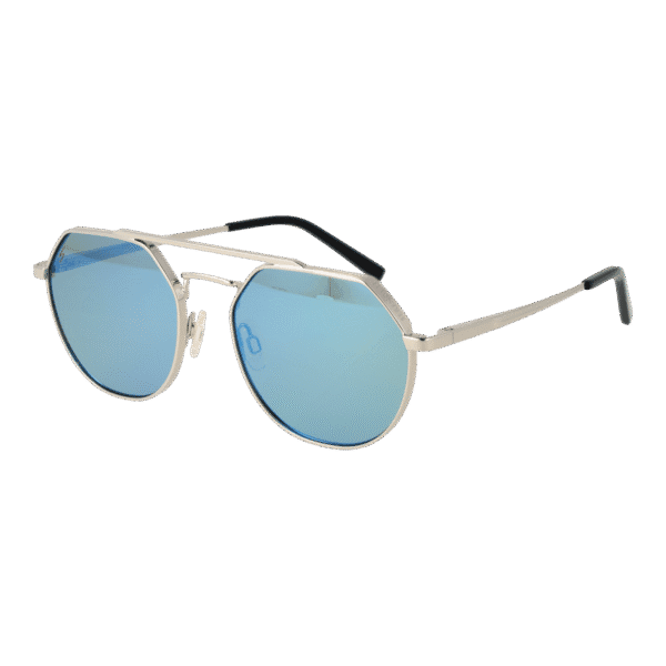 Serengeti  SS533004 Shelby en  – vue 45° gauche