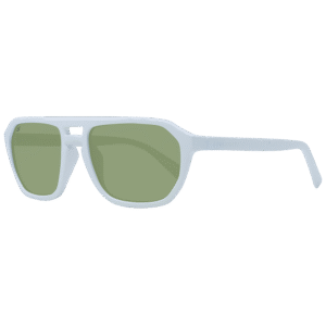 Serengeti  SS534004 56 en  – vue 45° gauche
