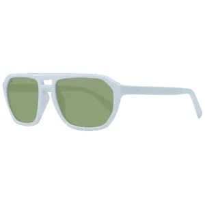 Serengeti  SS534004 56 en  – vue 45° gauche
