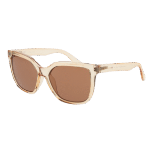 Serengeti  SS536001 Wakota en  – vue 45° gauche