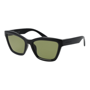 Serengeti  SS537005 Rolla en  – vue 45° gauche