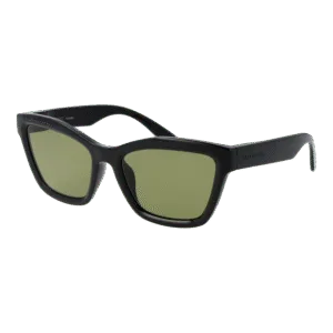 Serengeti  SS537005 Rolla en  – vue 45° gauche