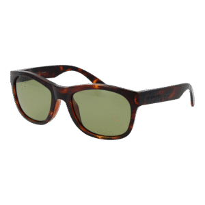 Serengeti  SS557001 en  – vue 45° gauche