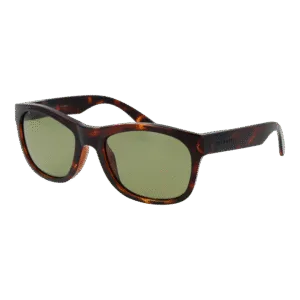Serengeti  SS557001 en  – vue 45° gauche