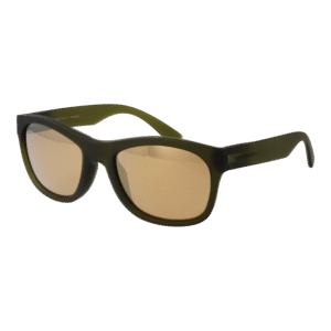 Serengeti  SS557002 en  – vue 45° gauche