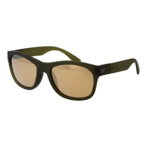 Serengeti  SS557002 en  – vue 45° gauche