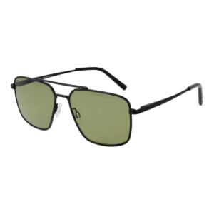 Serengeti SS554002 en – vue 45° gauche