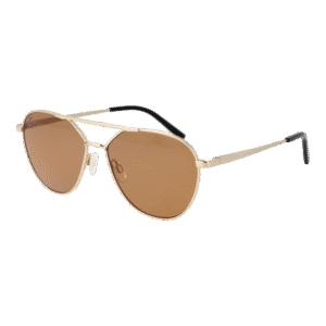 Serengeti SS555001 en – vue 45° gauche