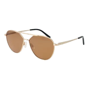 Serengeti  SS555001 en  – vue 45° gauche