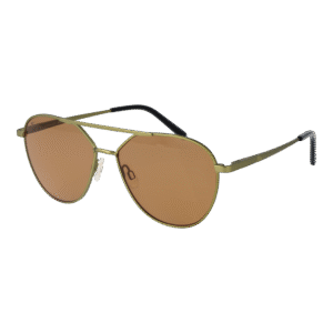 Serengeti SS555002 en – vue 45° gauche